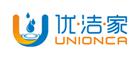 优洁UNIONCA