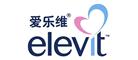 爱乐维elevit