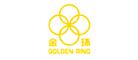 金环GOLDRING