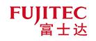 富士达FUJITEC