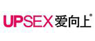 爱向上UPSEX