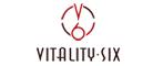 VITALITYSIX