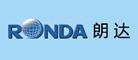 朗达RONDA