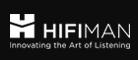 HiFiMAN