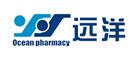 远洋Ocean pharmacy