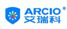 艾瑞科ARCIO