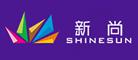 新尚SHINESUN