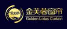 金芙蓉Golden lotus