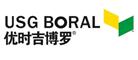 UsgBoral优时吉博罗