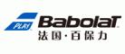 Babolat百保力