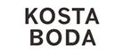 KostaBoda珂丝塔