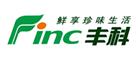 丰科Finc