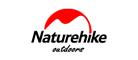 挪客Naturehike