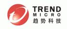 TrendMicro趋势