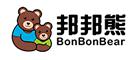 邦邦熊Bonbonbear