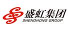 盛虹SHENGHONG