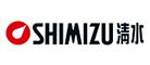 清水Shimizu