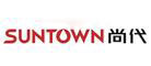 尚代Suntown