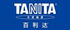 TANITA百利达