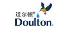 Doulton道尔顿