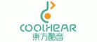 东方酷音COOLHEAR