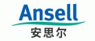 Ansell安思尔