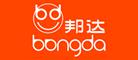 邦达Bongda