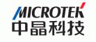 MICROTEK中晶科技