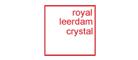 Royal Leerdam皇家利丹