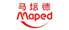 Maped马培德