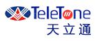 天立通TeleToen