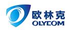 欧林克olycom