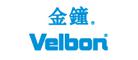 Velbon金钟