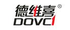 德维喜DOVC