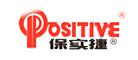 保实捷Positive