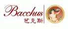 芭克斯Bacchus