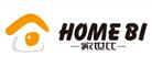 家世比HOMEBI