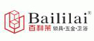 百利莱Baililai