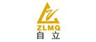 自立幕墙ZLMQ