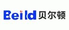 贝尔顿Beild