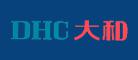 大和DHC