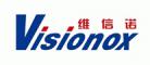 维信诺Visionox