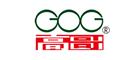 高哥GOG