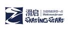 滑启SKATING START