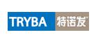 特诺发TRYBA