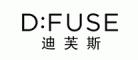 D:FUSE迪芙斯