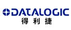 Datalogic得利捷