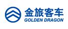 金旅客车Golden Dragon