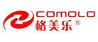 格美乐COMOLO