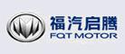 福汽启腾FQTMOTOR